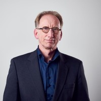 pieter-rop-referenties