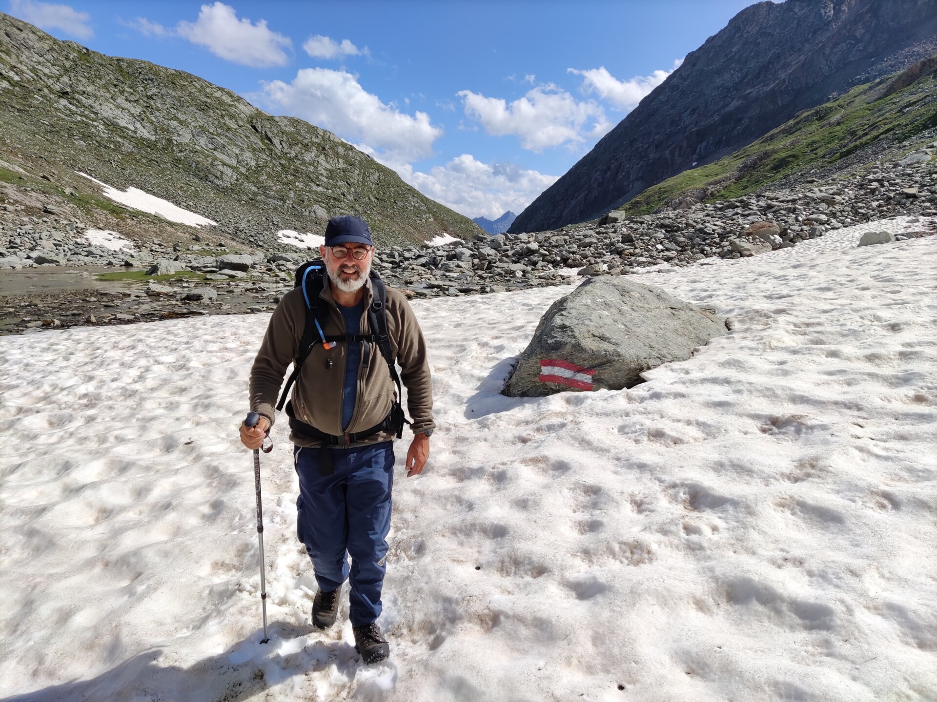 97078a0c47b4dbd1e0a9f98fc754a7c5 pieter-rop-diensten