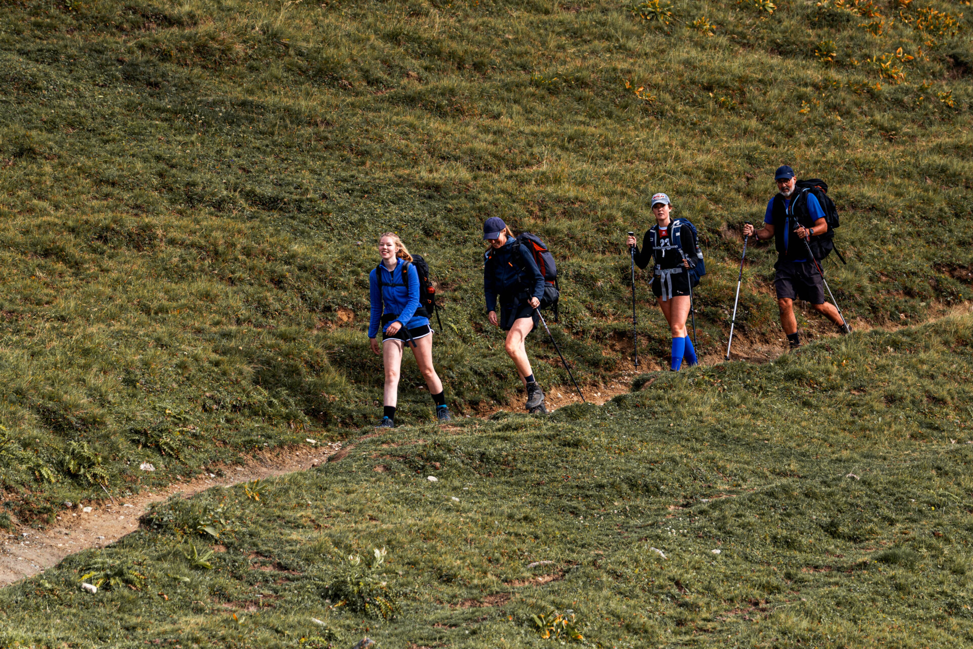 _A7V2752 pieter-rop-hiking