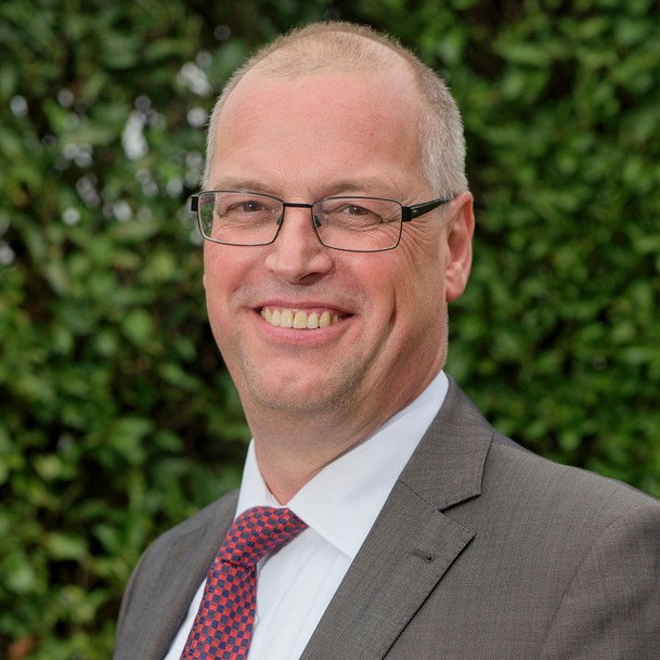 pieter-rop-referenties