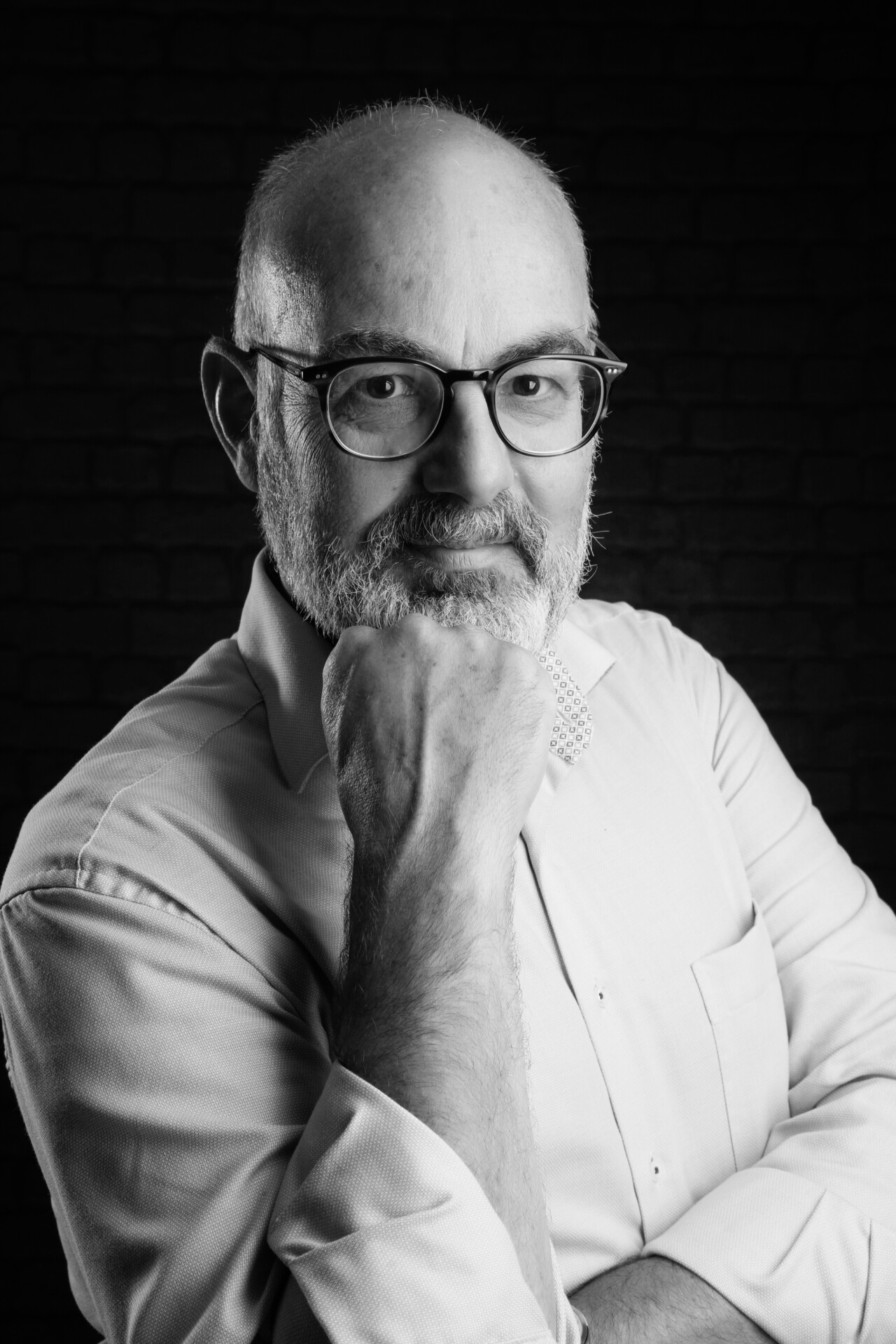 pieter-rop-trainingen