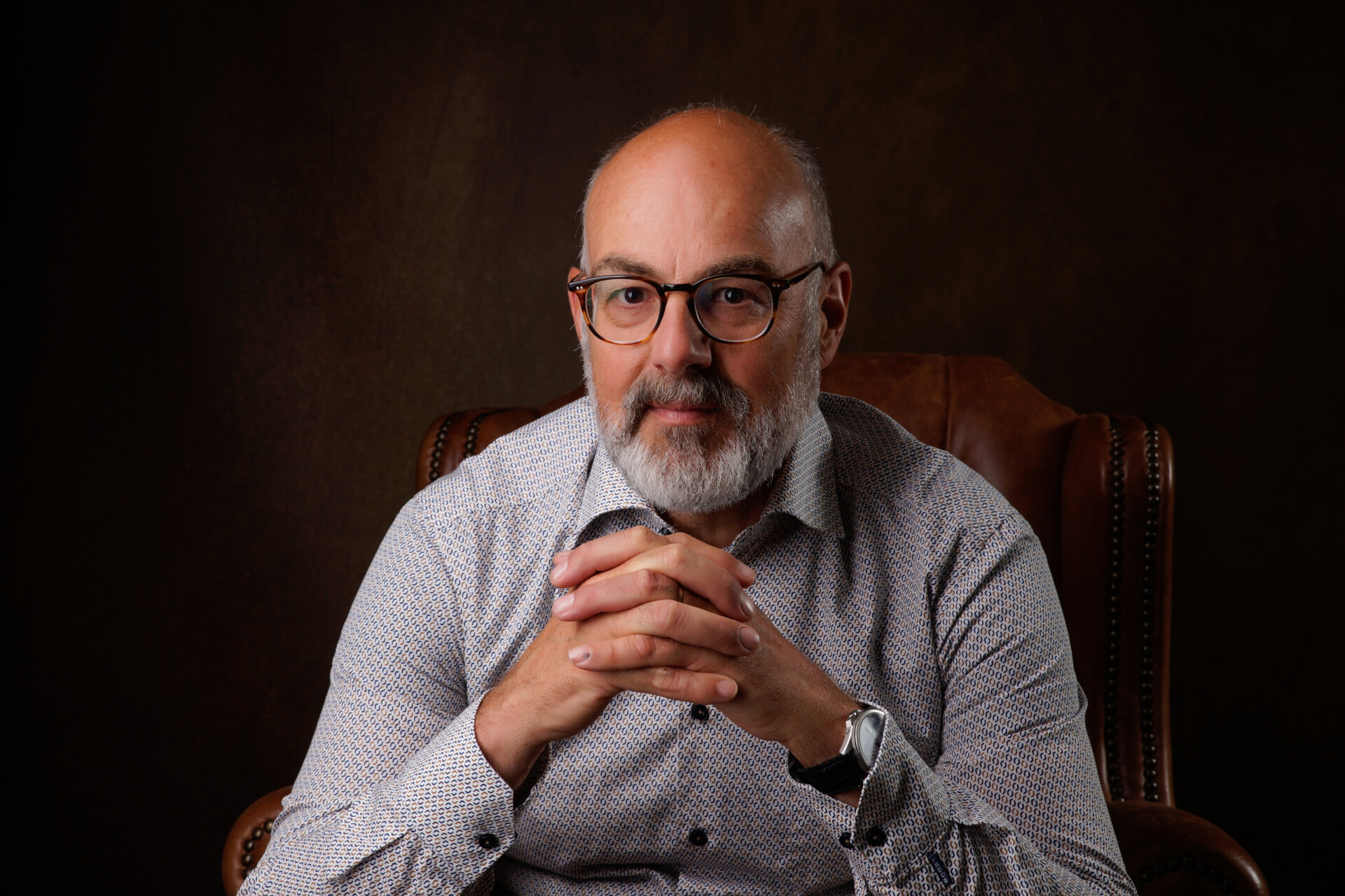 pieter-rop-zit-foto pieter-rop-zit-foto