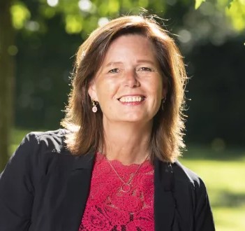 pieter-rop-referenties