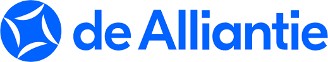 de-alliantie-logo