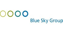 blue-sky-logo