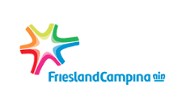 campina-logo