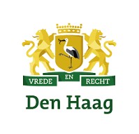 gemeente-denhaag-logo
