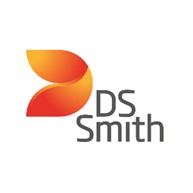 ds-smtih-logo