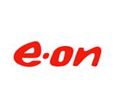 e-on-logo