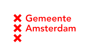 gemeente-amsterdam-logo