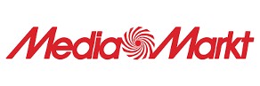 mediamarkt-logo