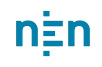 nen-logo
