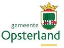 gemeente-opsterland-logo