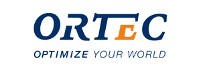 ortec-logo