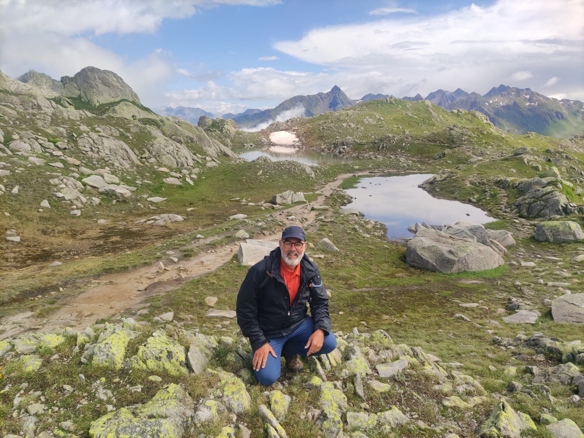 pieter zwitserland pieter-zwitserland