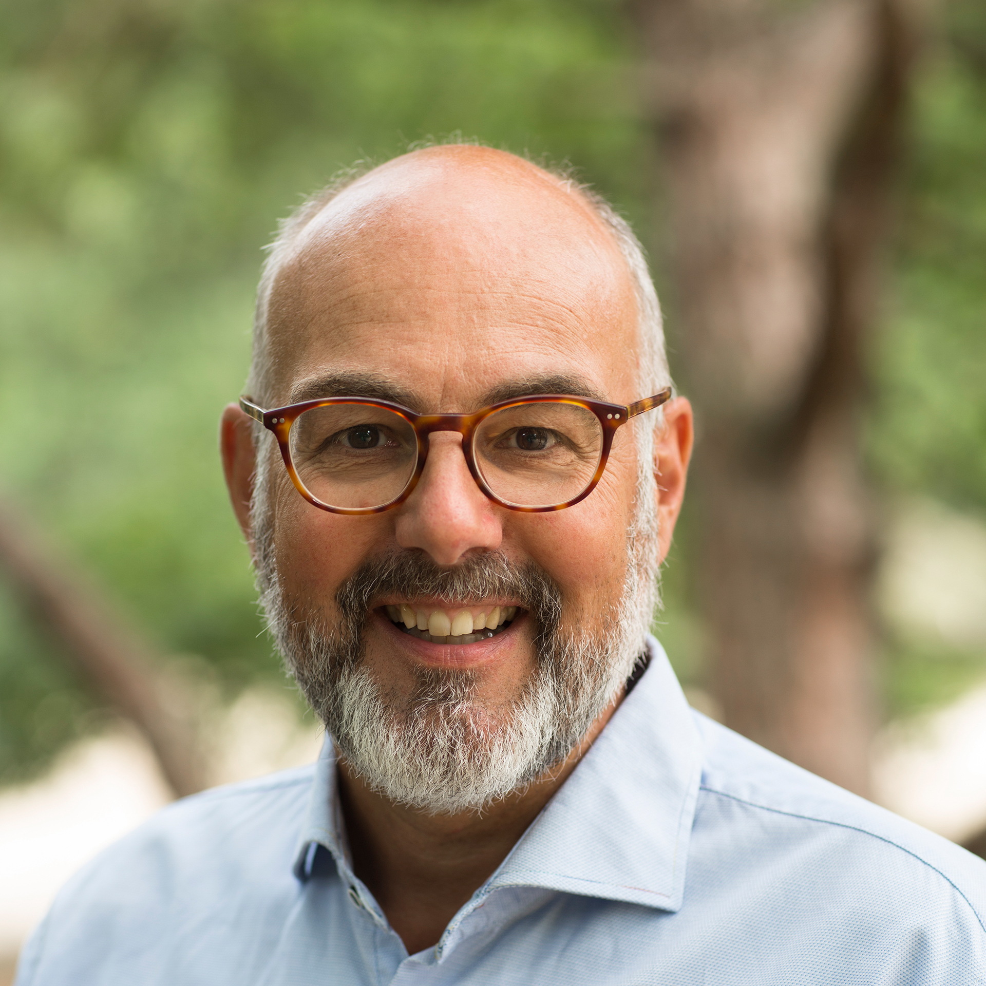 Christine en Pieter Rop fotoshoot bos pieter-rop-foto