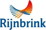 rijnbrink-logo