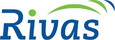 rivas-logo