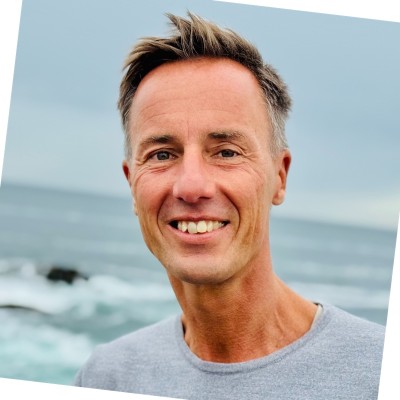 pieter-rop-referenties