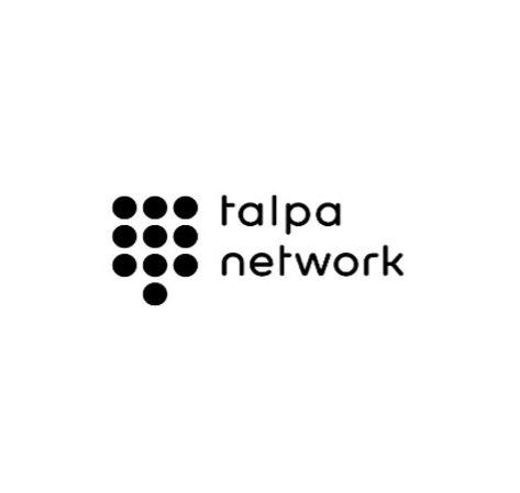 talpa-logo