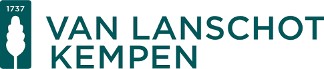 van-lanschot-logo