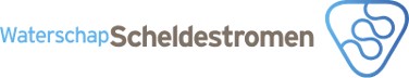 waterschap-scheldestromen-logo